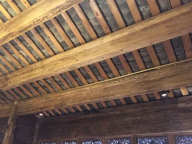 1667202512258849R3o6.jpg ZAO杭州 城市再生|在常德老西門,看看生下來就老了的房子36.jpg