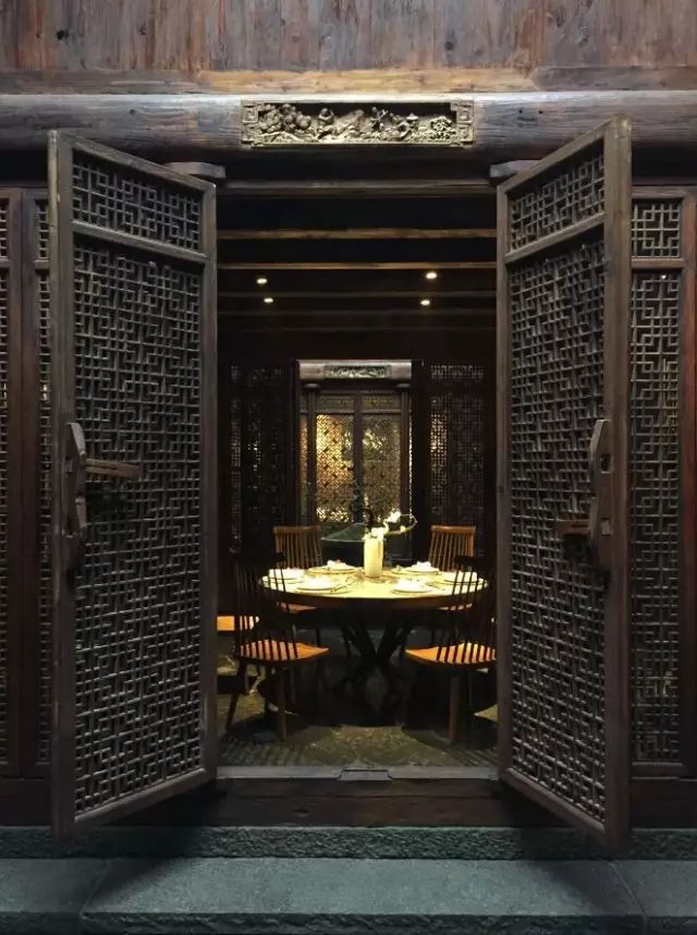 1667202546293814i1Ua.jpg ZAO杭州 城市再生|在常德老西門,看看生下來就老了的房子34.jpg