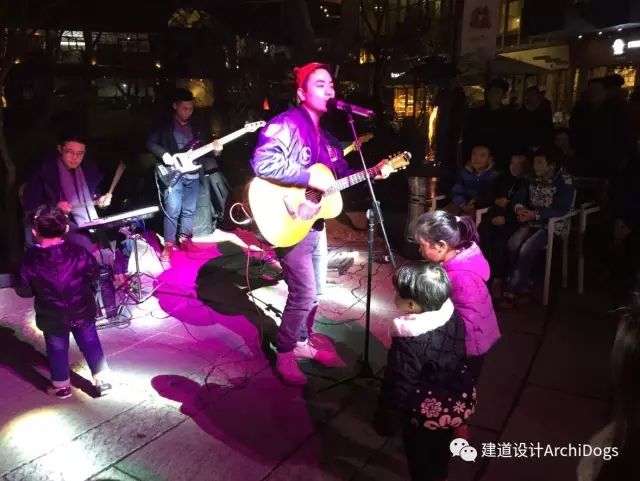 1667202687428133vQik.jpg ZAO杭州 城市再生|在常德老西門,看看生下來就老了的房子37.jpg