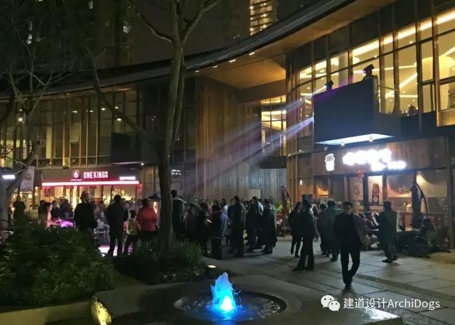 1667202700913651ZkJL.jpg ZAO杭州 城市再生|在常德老西門,看看生下來就老了的房子38.jpg