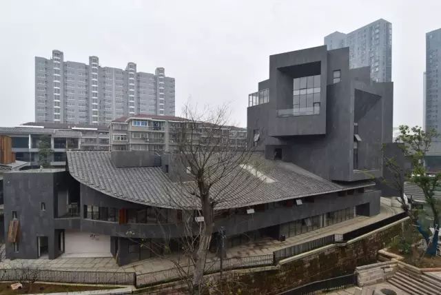 16672027579606573ve2.jpg ZAO杭州 城市再生|在常德老西門,看看生下來就老了的房子40.jpg