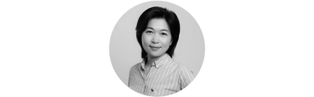 1667205882820000qYIu.png ZAO杭州·第二回 總角之宴:如何為兒童造夢?10.png