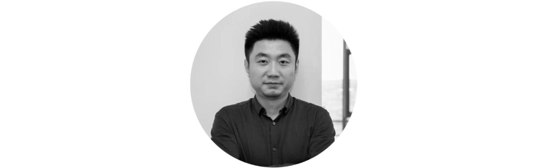 1667205890629311JRL5.png ZAO杭州·第二回 總角之宴:如何為兒童造夢?11.png