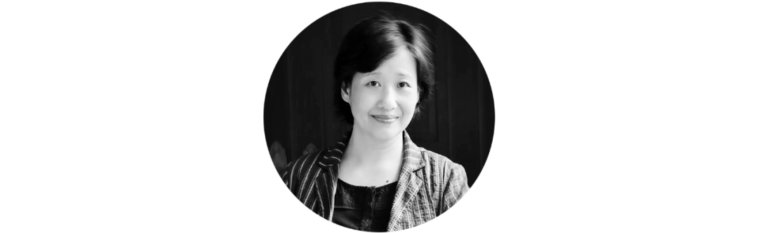 1667205897135006IJ6v.png ZAO杭州·第二回 總角之宴:如何為兒童造夢?12.png