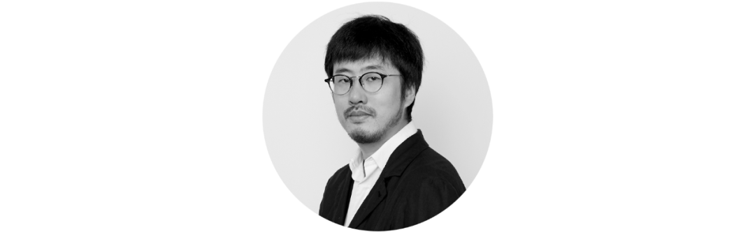 1667205906231510y6FW.png ZAO杭州·第二回 總角之宴:如何為兒童造夢?13.png