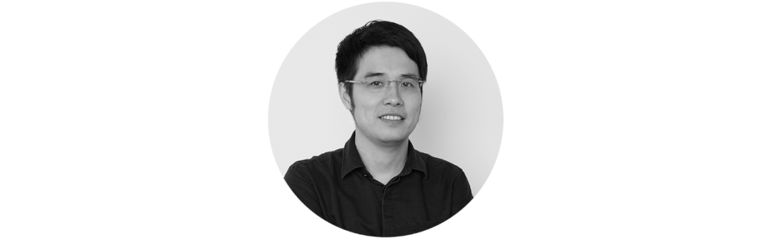 1667205911800712tupJ.png ZAO杭州·第二回 總角之宴:如何為兒童造夢?14.png