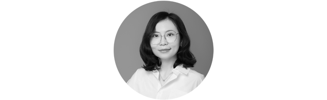 1667205916367915uu7P.png ZAO杭州·第二回 總角之宴:如何為兒童造夢?15.png