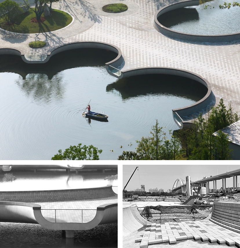 1667373827818812JuHj.jpg 02-Moongate Bridge.jpg