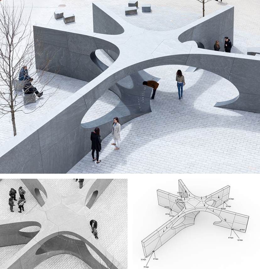 1667373839780204q8Q3.jpg 04-Moongate Bridge.jpg