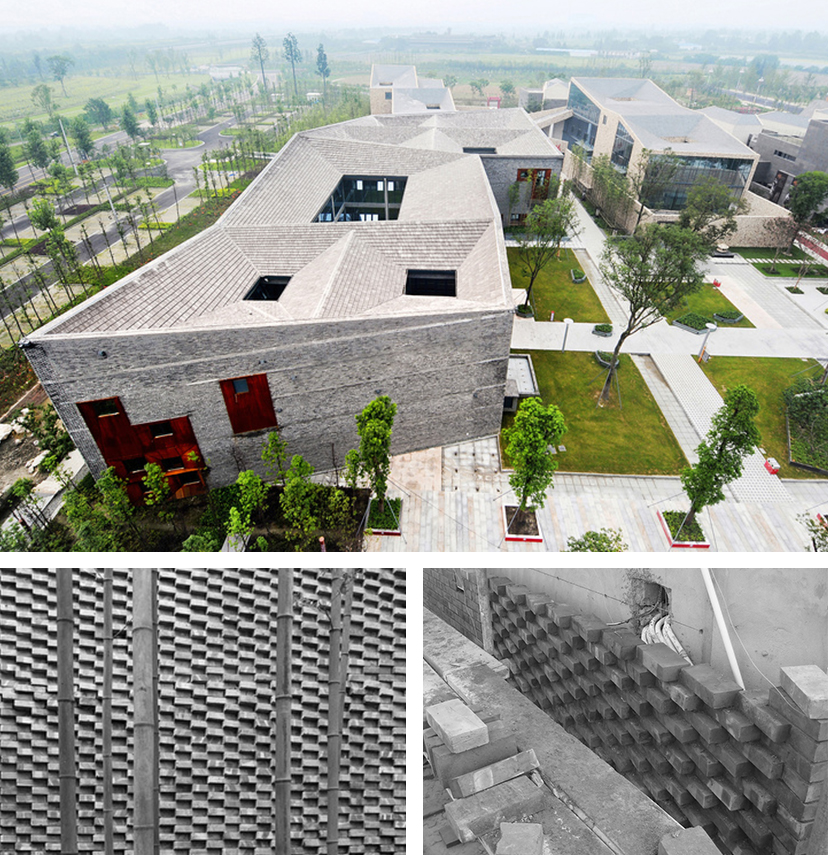 1667373845756627ZBGz.jpg 05-Sky Courts.jpg