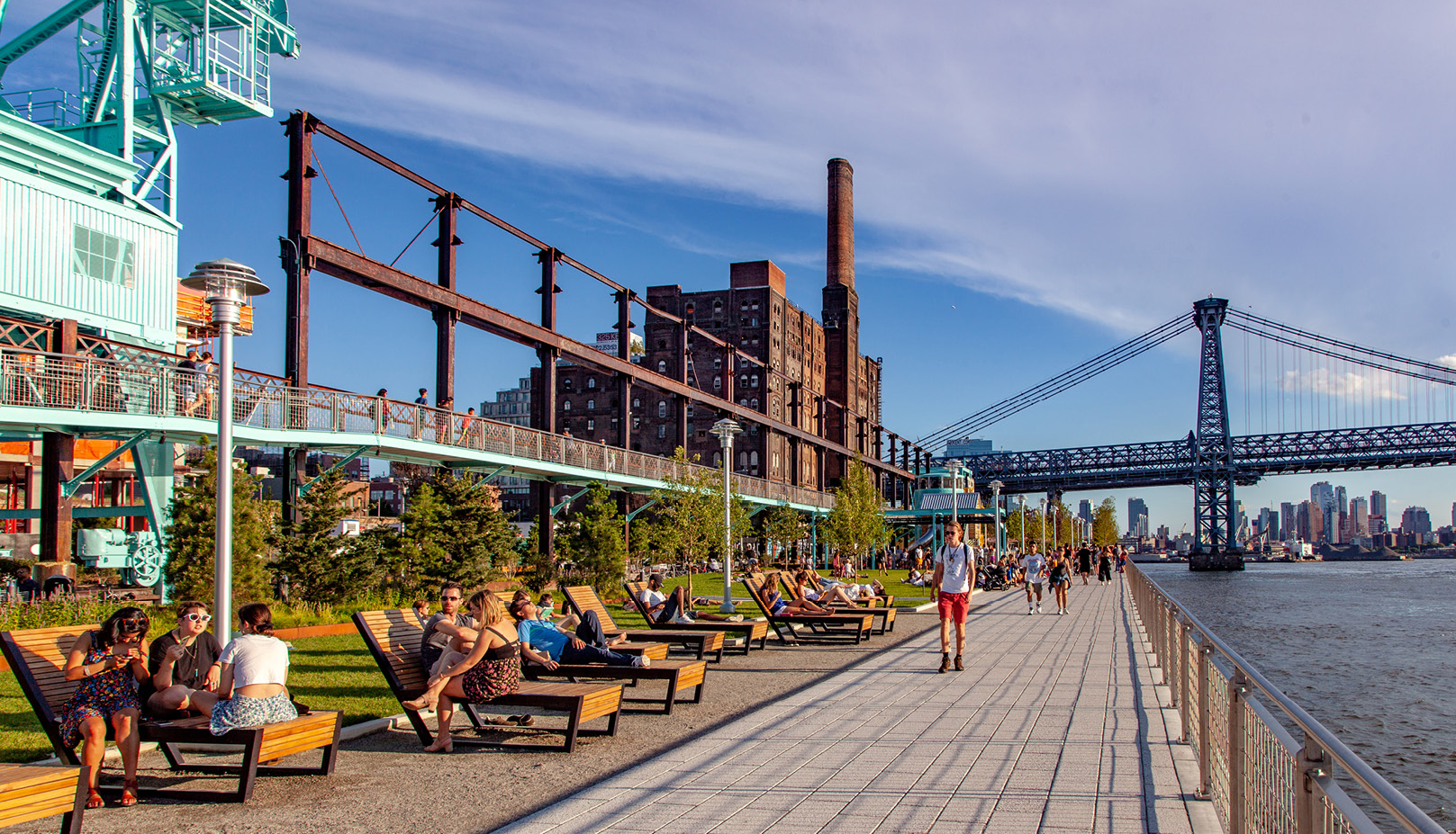 16675516667913371aRX.jpg 11-Domino Park_chair.jpg