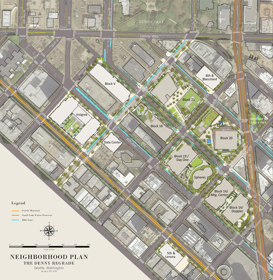 1667552362294746x8IL.jpg 31-DennyRegrade_1_SitePlan_1900x927.jpg