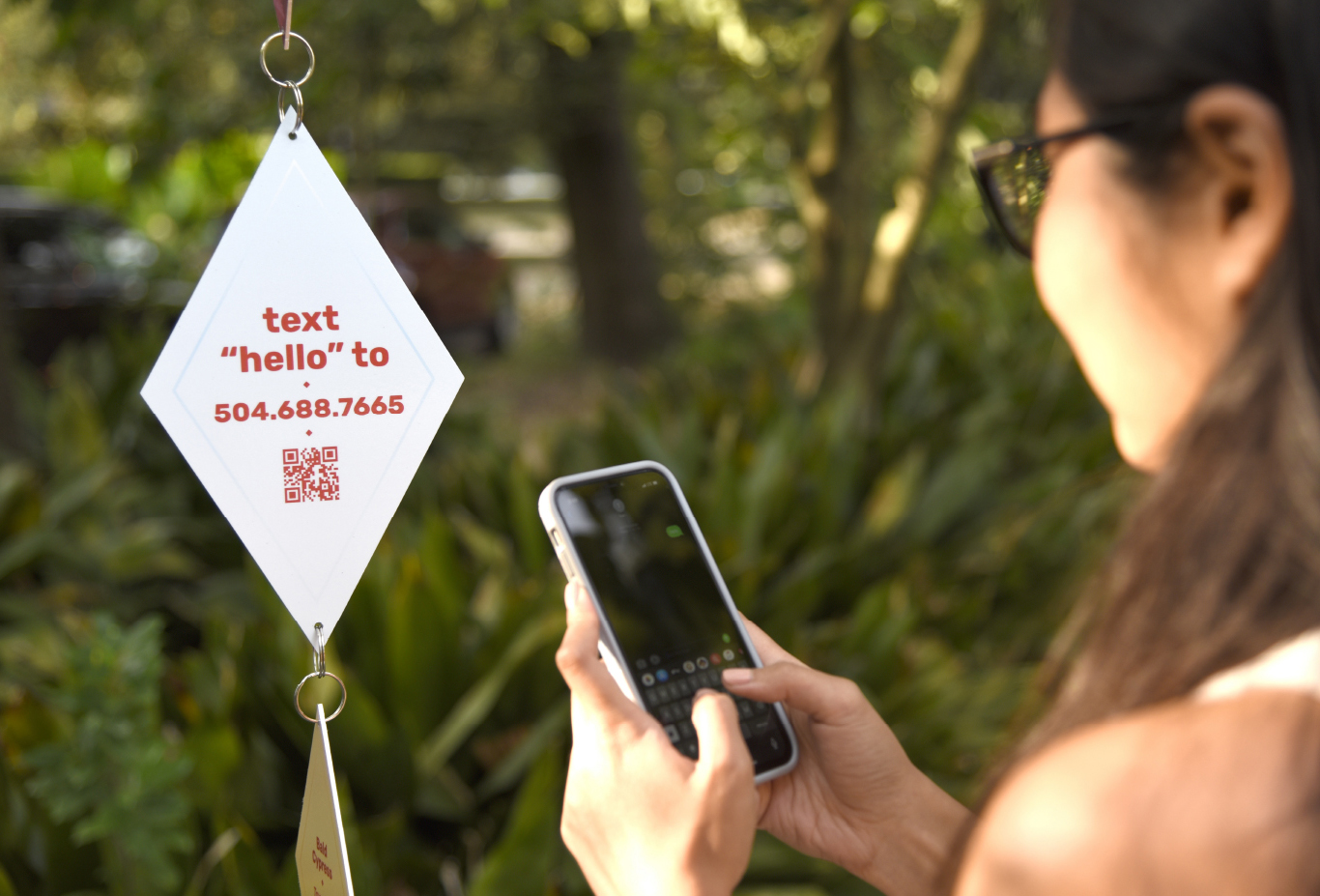 166755290559191167U2.jpg 58-Talk me to tree3.jpg