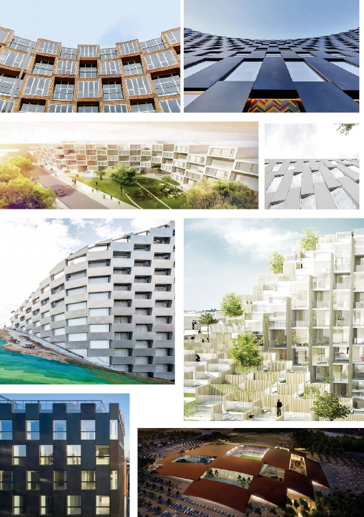 1667973227905971Ogo4.png 建筑界馬斯克 BIG創(chuàng)始人3.png