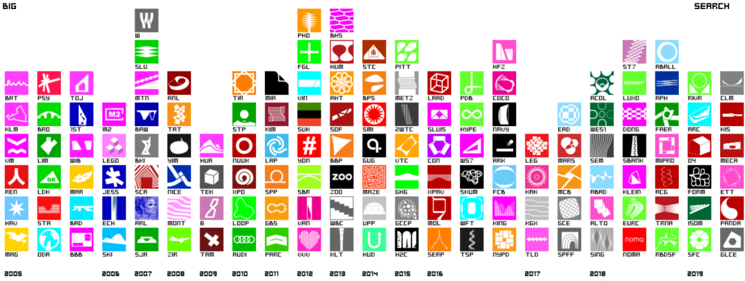16679733483941179Dwa.png 建筑界馬斯克 BIG創(chuàng)始人4.png