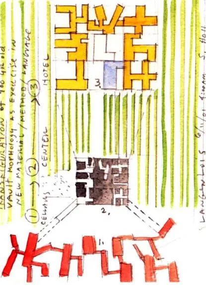 1667980583998344GDnT.jpg 目睹911事件、憑涂鴉中標17.jpg