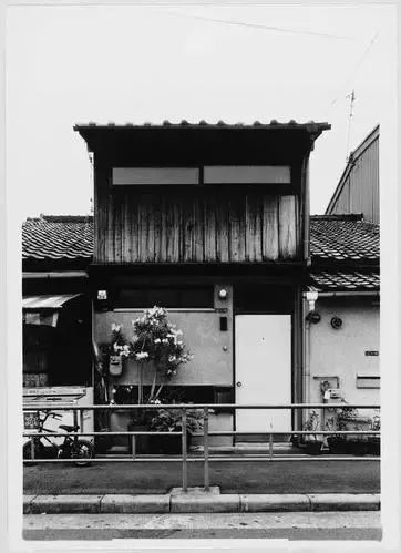 1667981618262544hNvh.jpg 拋去流量,安藤的“青春”,是一種心境2.jpg