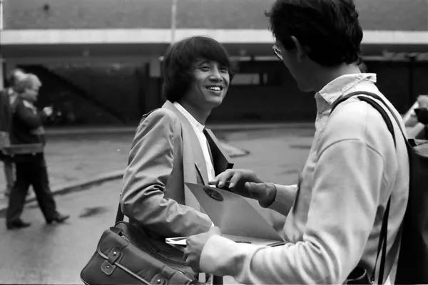 16679819722605571cBP.jpg 拋去流量,安藤的“青春”,是一種心境4.jpg