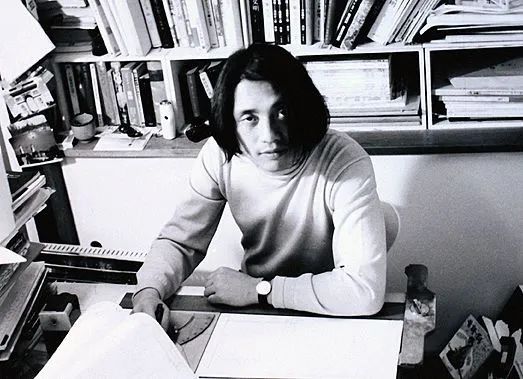 1667982161327606Knvw.jpg 拋去流量,安藤的“青春”,是一種心境5.jpg