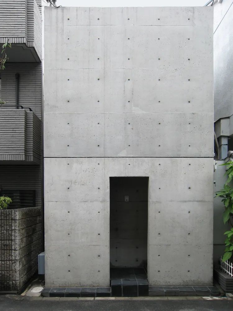 1667982176611044mRqh.jpg 拋去流量,安藤的“青春”,是一種心境8.jpg