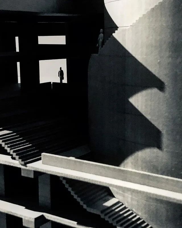 1667983256144838ZDEN.jpg 拋去流量,安藤的“青春”,是一種心境19.jpg