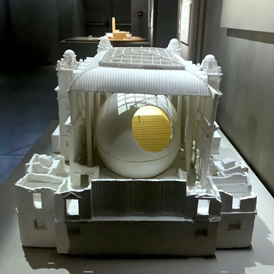 16679837539489271dtM.jpg 拋去流量,安藤的“青春”,是一種心境24.jpg