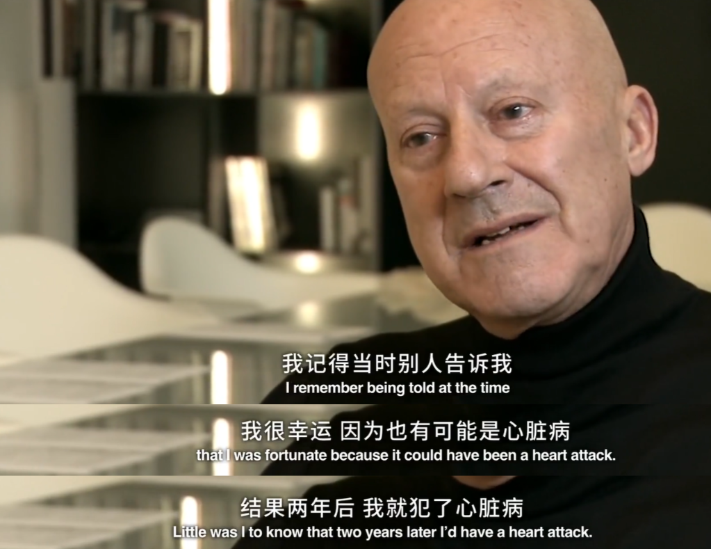 1668060079361765hVSP.png 年過八旬的時尚弄潮兒:福斯特成為大師的路上,那些你不知道的事16.png