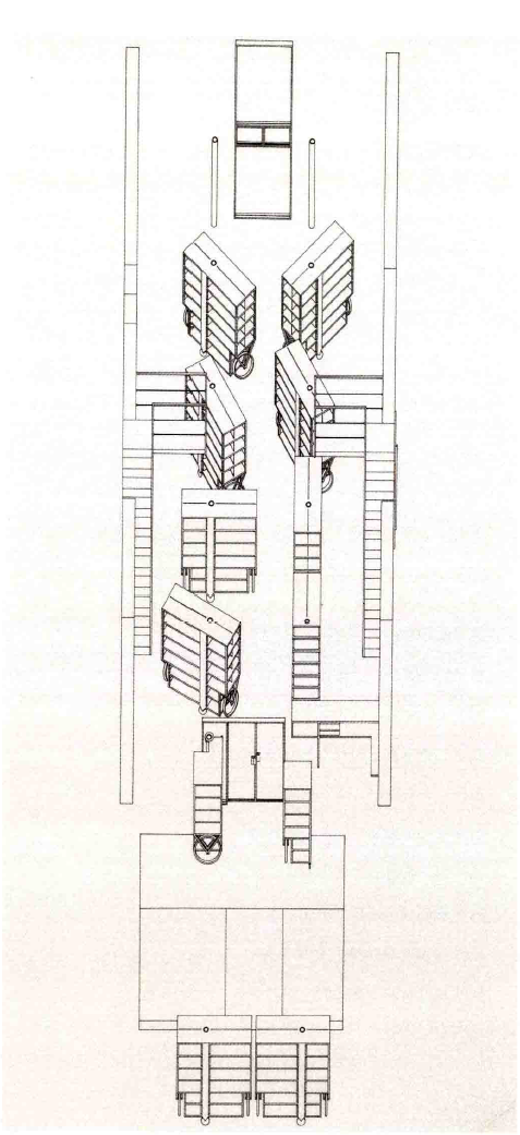 1668131192415082eQb6.png 張永和|拒絕意義,建筑的能指既所指34.png