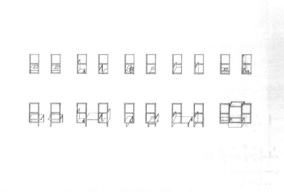 1668131223723731wg1g.png 張永和|拒絕意義,建筑的能指既所指38.png