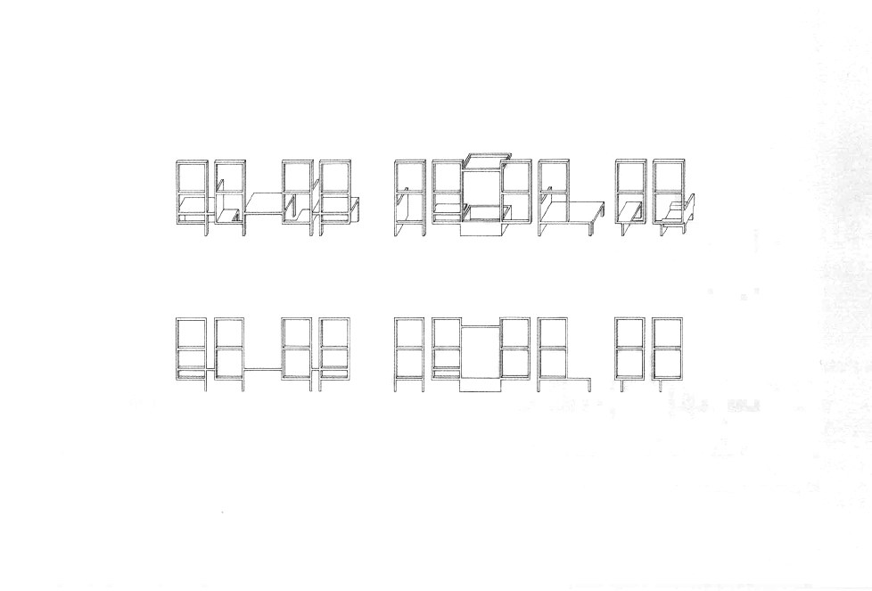 1668131229201773tonl.png 張永和|拒絕意義,建筑的能指既所指39.png