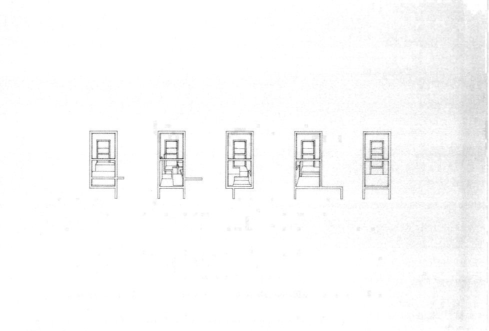1668131234263283Duj1.png 張永和|拒絕意義,建筑的能指既所指40.png