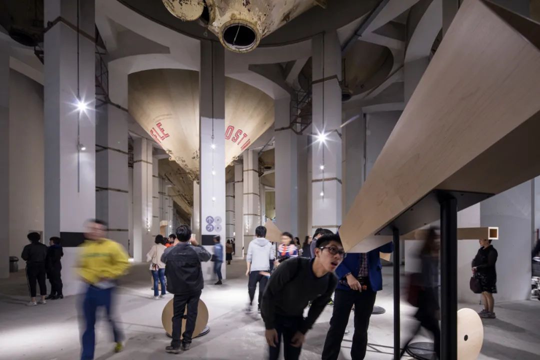 1668131243481482gK6x.jpg 張永和|拒絕意義,建筑的能指既所指41.jpg