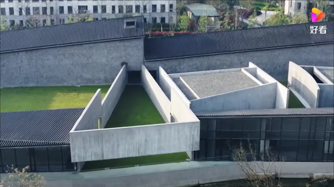 1668131260506663zgNd.png 張永和|拒絕意義,建筑的能指既所指44.png