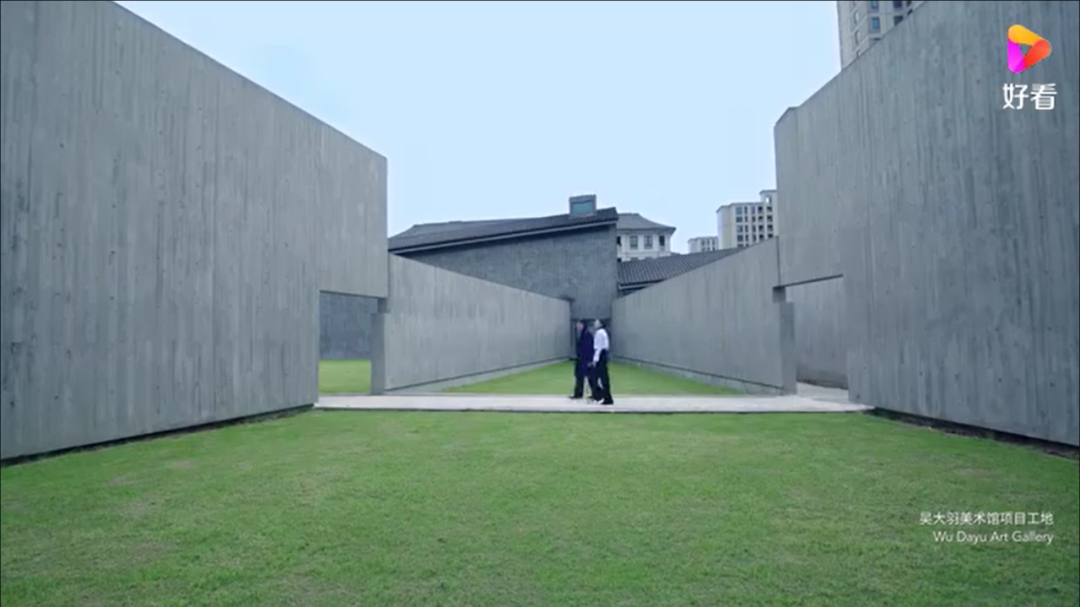 1668131266985654bj94.png 張永和|拒絕意義,建筑的能指既所指45.png