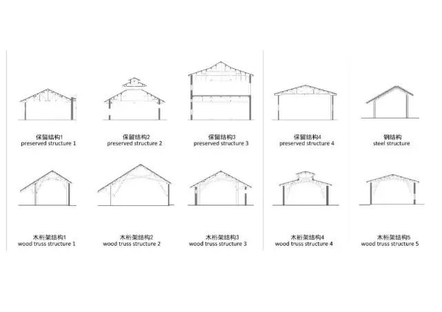 1668132316214411I6bB.jpg 張永和|拒絕意義,建筑的能指既所指51.jpg