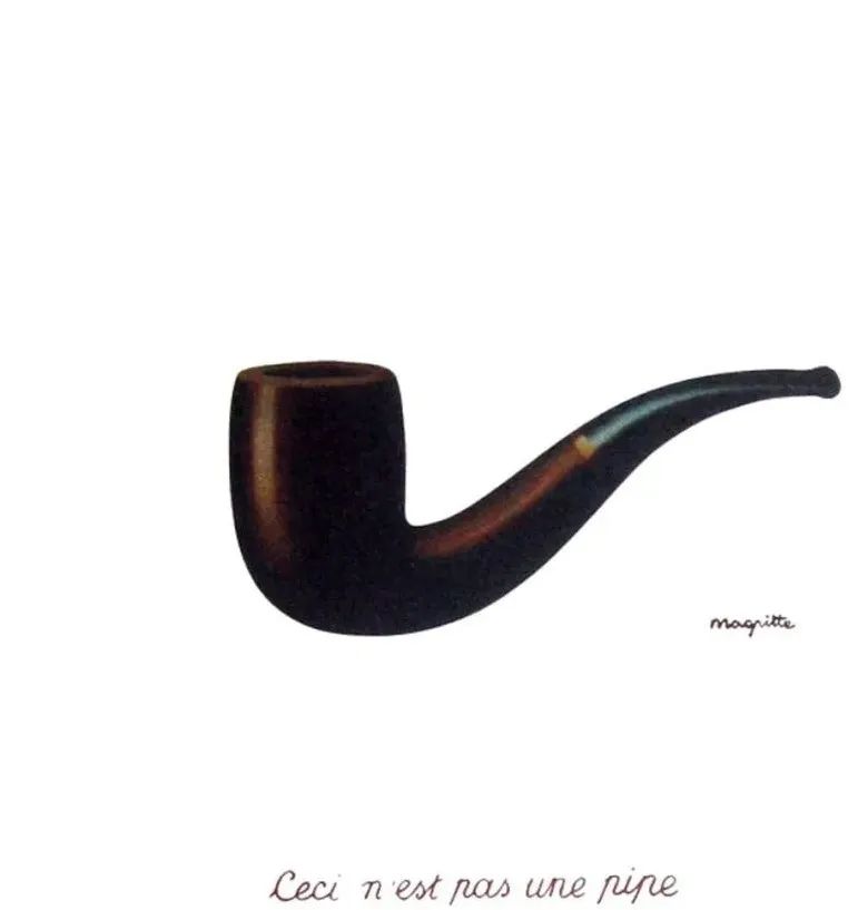 1668132690704493GmRi.jpg 張永和|拒絕意義,建筑的能指既所指54.jpg
