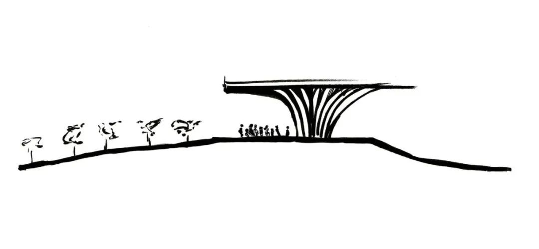 1668133660384103C2Lj.jpg 這位來(lái)自非洲的小鎮(zhèn)青年建筑師,在生養(yǎng)自己的土地上種下了一顆“棕櫚樹” 13.jpg