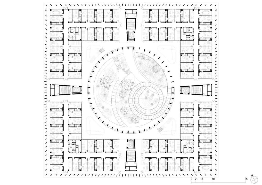 1668133712869653CqwE.jpg 這位來(lái)自非洲的小鎮(zhèn)青年建筑師,在生養(yǎng)自己的土地上種下了一顆“棕櫚樹” 20.jpg