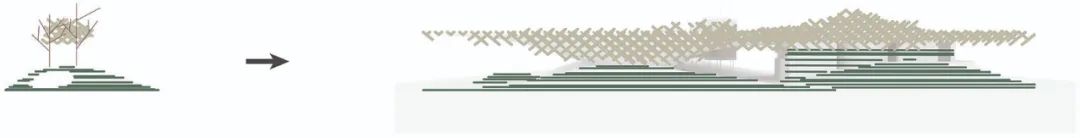 1668498202834687NnQc.jpg AIA International Design Awards獲獎項目全解析|根植于本土的建造8.jpg