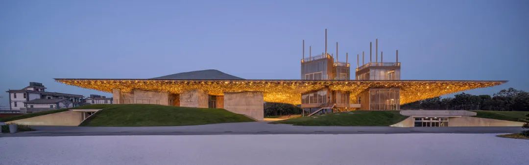 1668498207399019IWE6.jpg AIA International Design Awards獲獎項目全解析|根植于本土的建造9.jpg