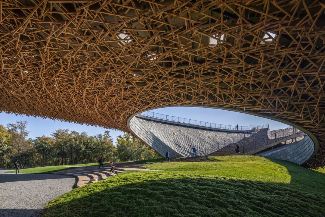 1668498213380312YjYQ.jpg AIA International Design Awards獲獎項目全解析|根植于本土的建造10.jpg