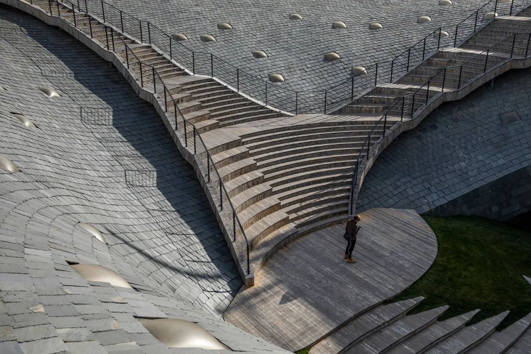 1668498242862730vQV7.jpg AIA International Design Awards獲獎項目全解析|根植于本土的建造12.jpg