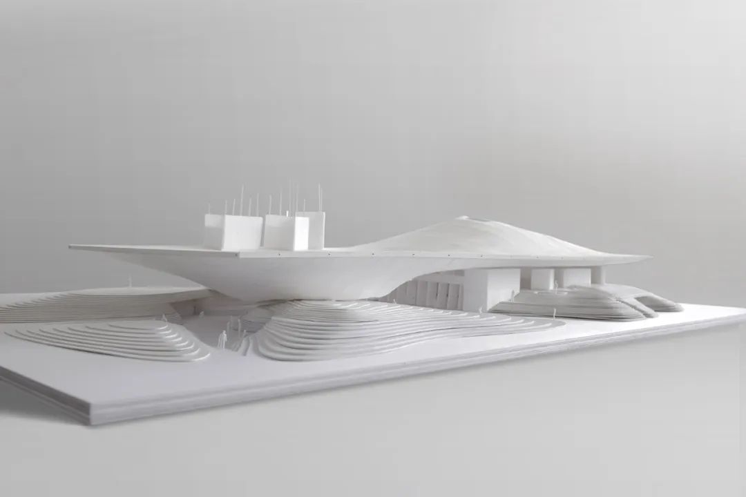 1668498253401550HITy.jpg AIA International Design Awards獲獎項目全解析|根植于本土的建造14.jpg