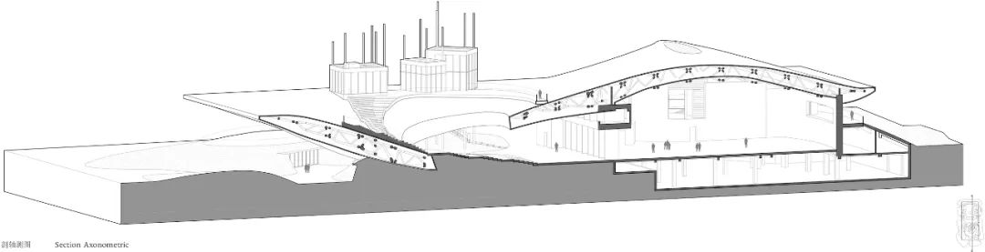 1668498257560642vbst.jpg AIA International Design Awards獲獎項目全解析|根植于本土的建造15.jpg
