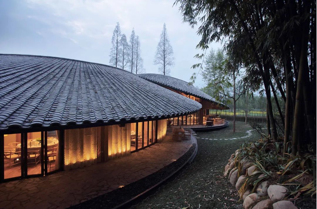 1668498468217451fXoz.jpg AIA International Design Awards獲獎項目全解析|根植于本土的建造16.jpg