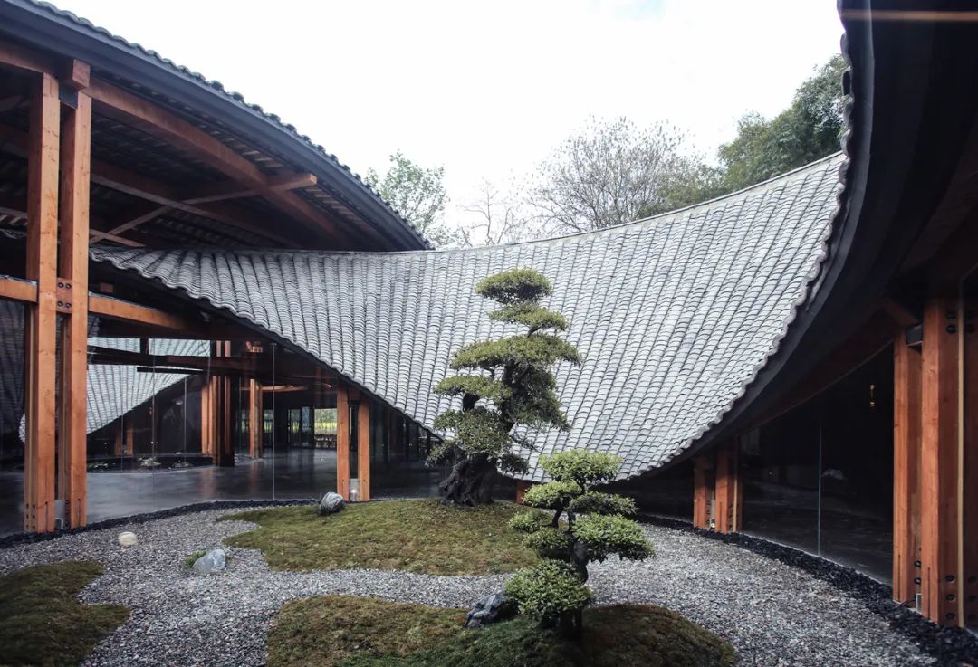 1668498480169078JqrL.jpg AIA International Design Awards獲獎項目全解析|根植于本土的建造19.jpg