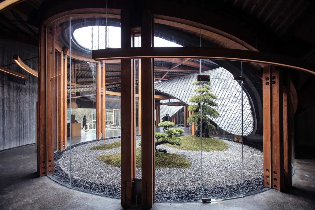 1668498483909100zKad.jpg AIA International Design Awards獲獎項目全解析|根植于本土的建造20.jpg
