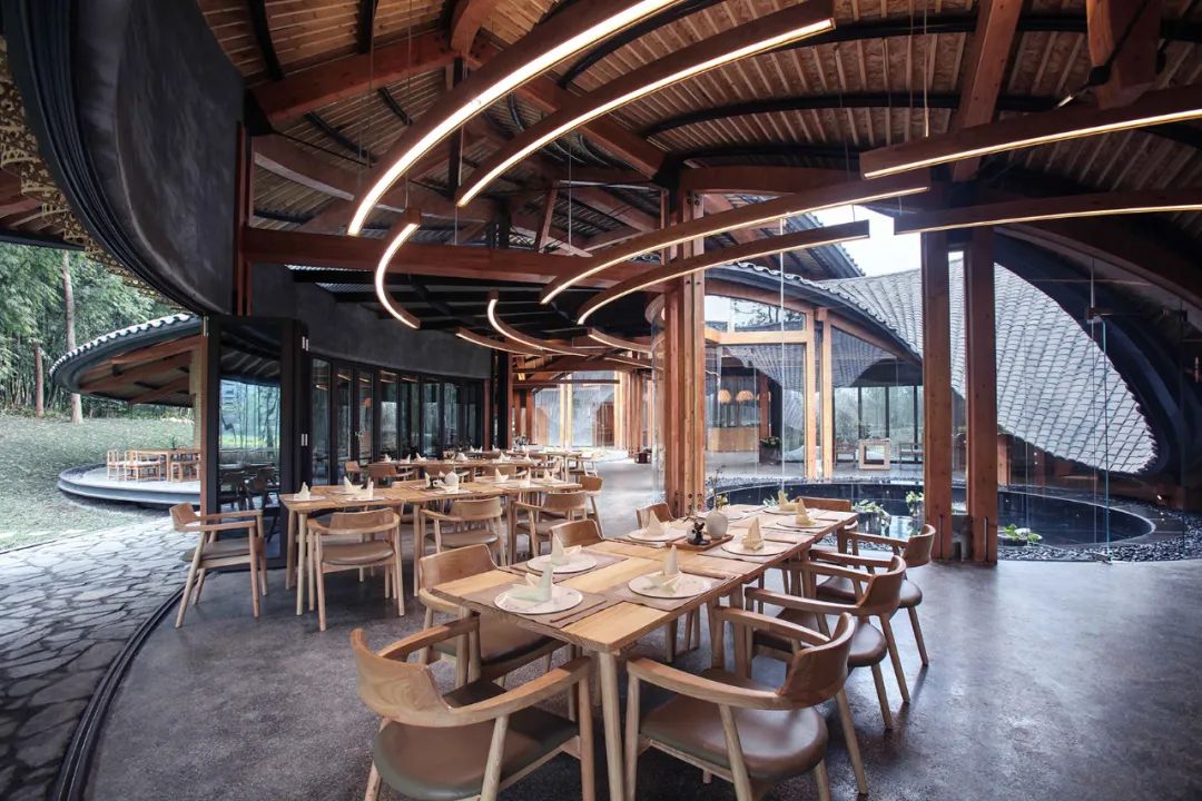 1668498489392181FKZd.jpg AIA International Design Awards獲獎項目全解析|根植于本土的建造21.jpg