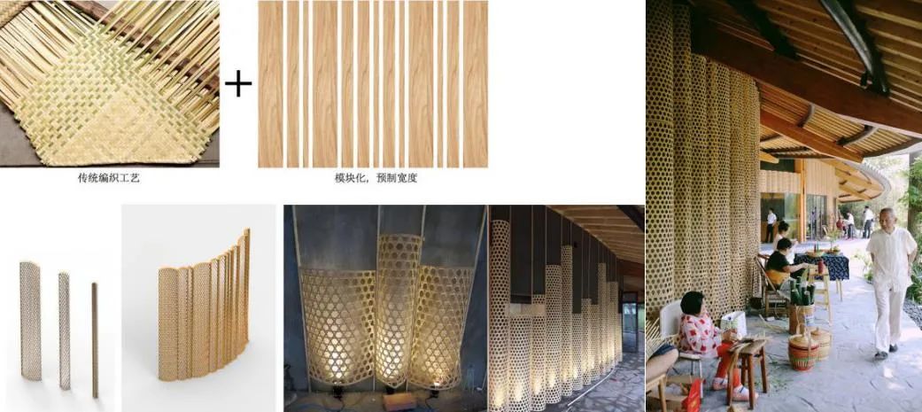 1668498493446383bhIr.jpg AIA International Design Awards獲獎項目全解析|根植于本土的建造22.jpg