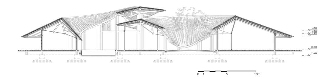 1668498498105351rniN.jpg AIA International Design Awards獲獎項目全解析|根植于本土的建造23.jpg
